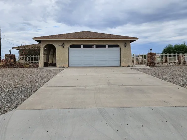 3095 Dogwood Dr, Lake Havasu City, AZ 86404