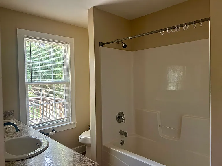 871 Pace Bridge Rd — Photo 13