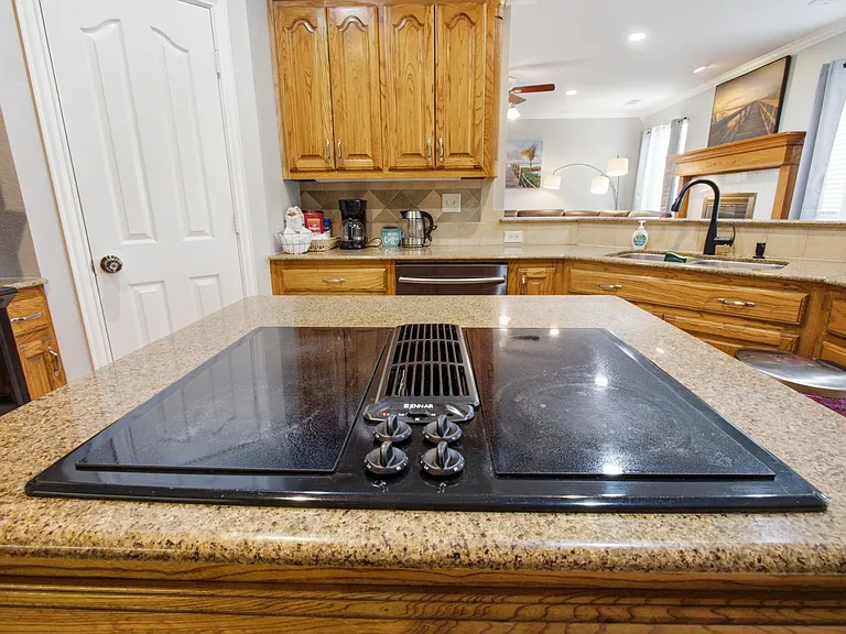 478 Johns Ln — Photo 21