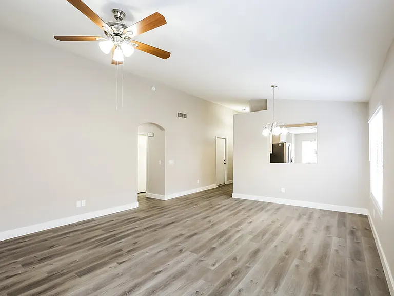11248 E Camino St — Photo 4