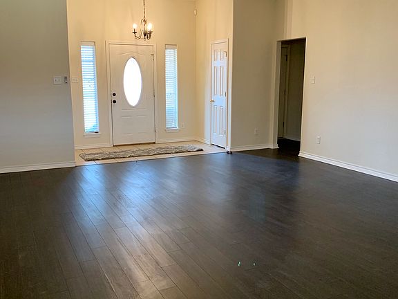 5th image of 4101 Georgetown Dr