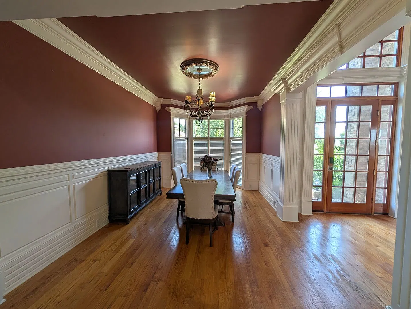 Exceptional Executive residence in Highland Lakes — Photo 3