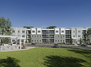 Emerald Run, Shrewsbury, MA 01545