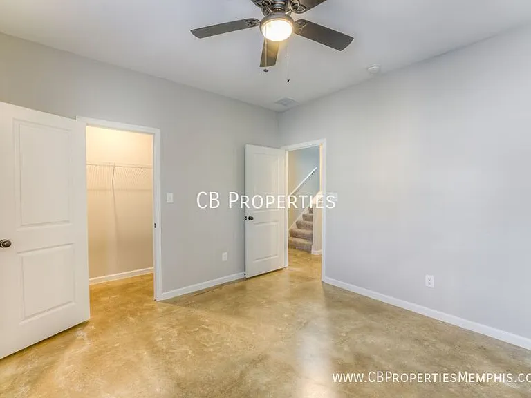 650-652 Ayers St #650 — Photo 7