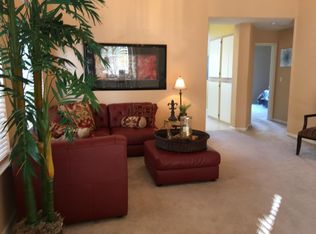 5021 Lady Di Way, Elk Grove, CA