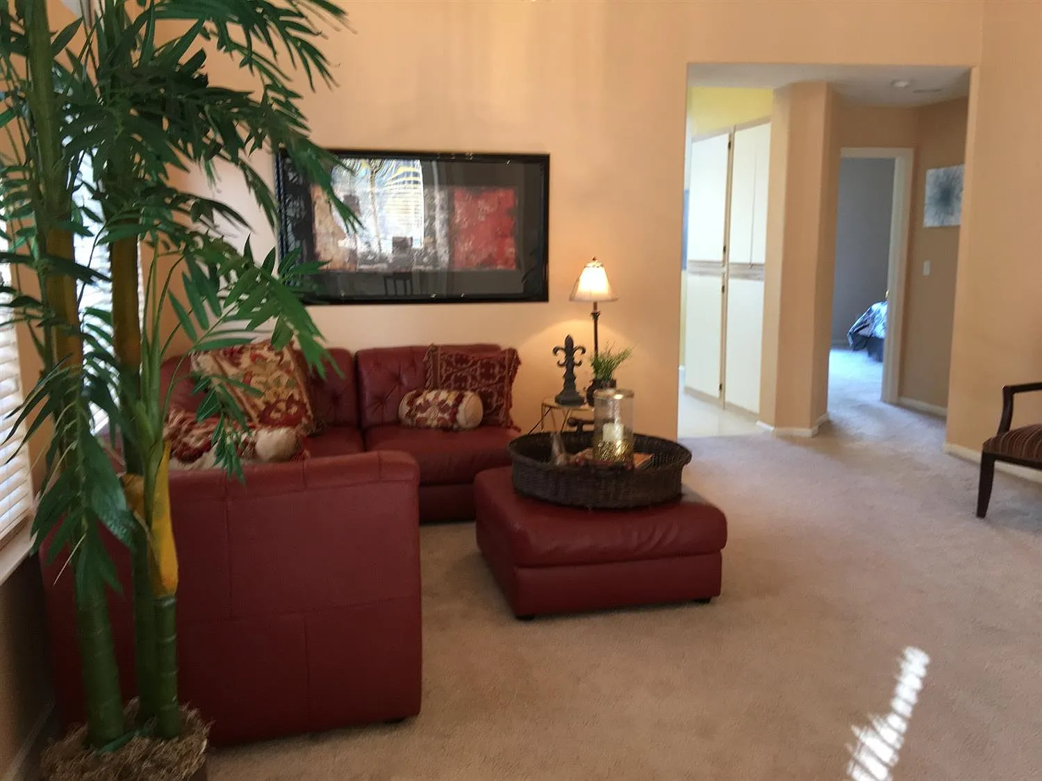 5021 Lady Di Way photo 1