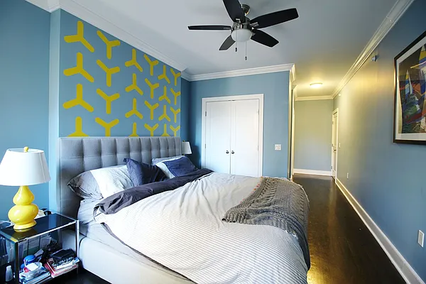 Rented by Julianna Realty Corp | media 13