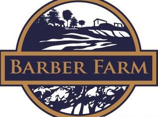 42 Barber Farm Rd, Lisbon, CT 06351