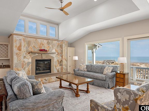 5th image of 9427 S Old Oregon Inlet Rd Lot 3R