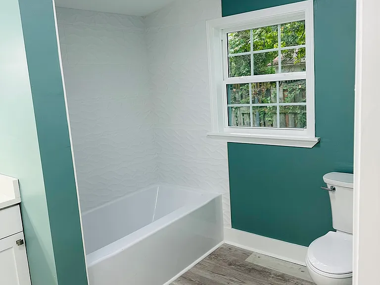 1091 Frank P Corso St — Photo 14
