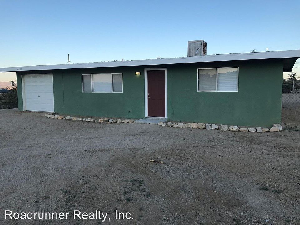 2nd image of 7737 N Star Ave
