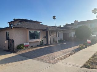 2812 W Carson St #1, Torrance, CA 90503