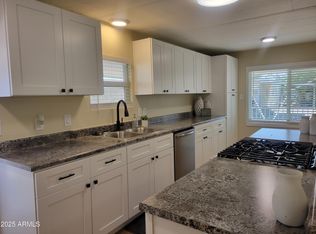 549 E McKellips Rd LOT 18, Mesa, AZ 85203