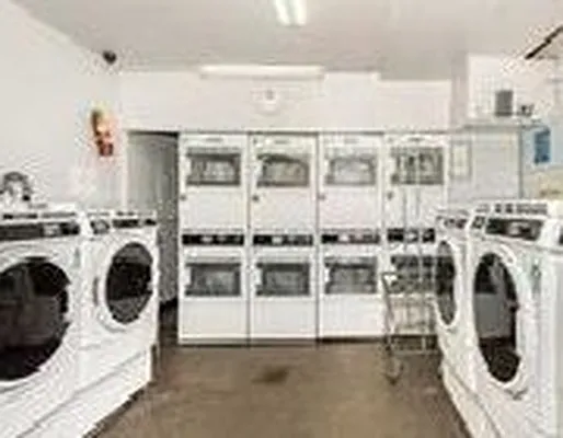 Rented by Crossings Realty | media 19