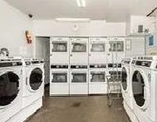 Rented by Crossings Realty