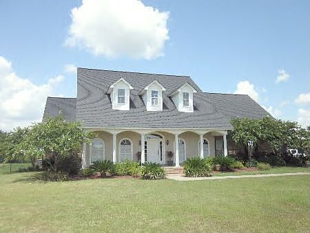 1st image of 233 Celina Dr