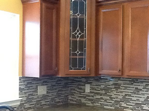 4th image of 1214 Golden Eagle Dr