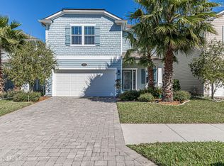 3911 Coastal Cove Cir, Jacksonville, FL 32224