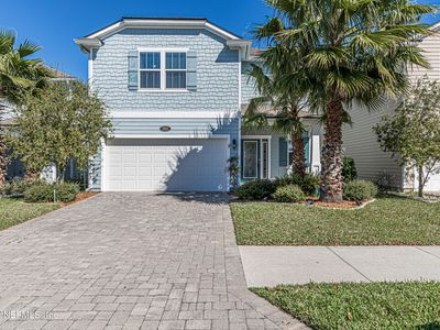 3911 COASTAL COVE Circle, Jacksonville, FL, 32224