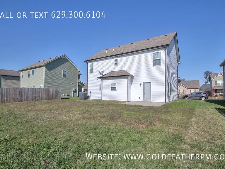 3365 Tourmaline Dr — Photo 33