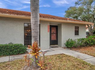 2275 Citrus Ct, Clearwater, FL 33763