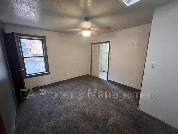 5th image of 1314 Los Tomases Dr NW Unit C
