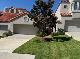 5 Saint Raphael, Laguna Niguel, CA 92677