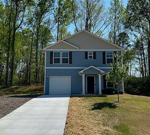 2nd image of 150 Ariel Ct