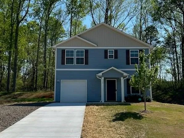 150 Ariel Ct, Mocksville, NC 27028