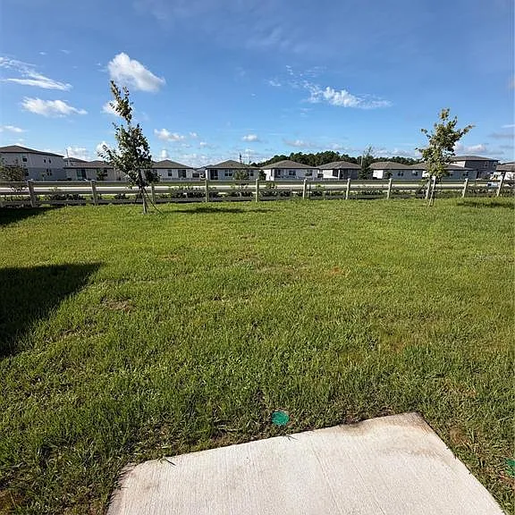 6468 Domizio Dr — Photo 13