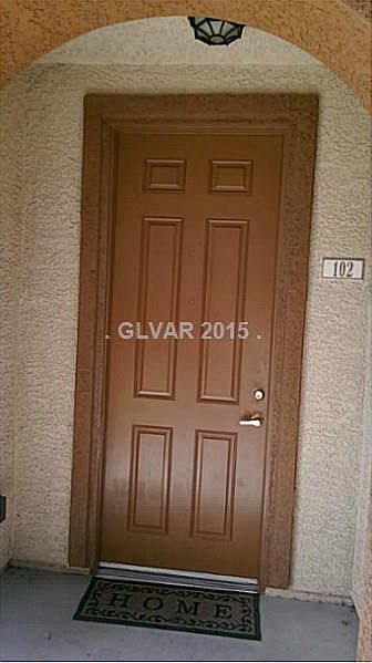 1st image of 3935 Palm Beach St APT 102