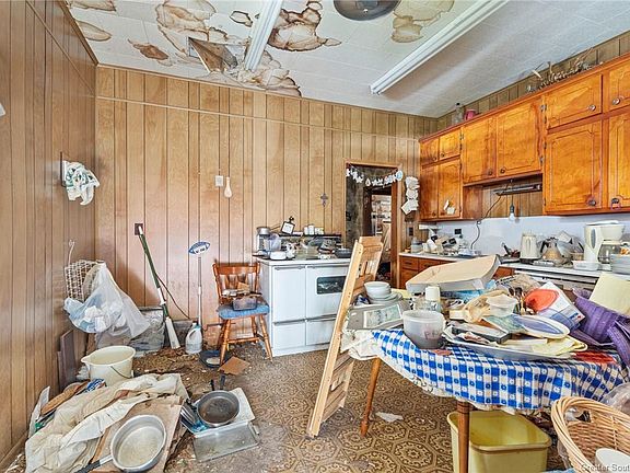 4th image of 1708 Kirkman St