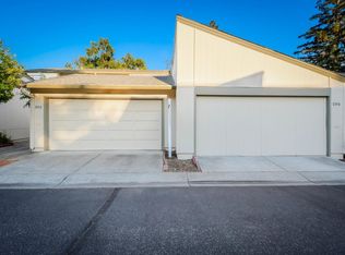 1092 Norfolk Dr, San Jose, CA