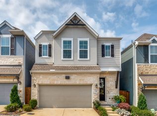 2062 White Grove Dr, Dallas, TX 75228