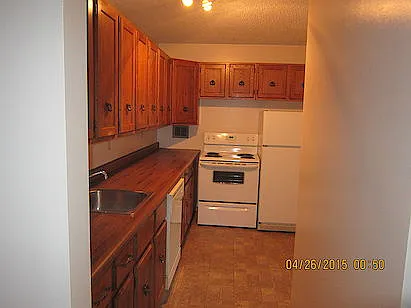 215 86th Ave SE — Photo 14