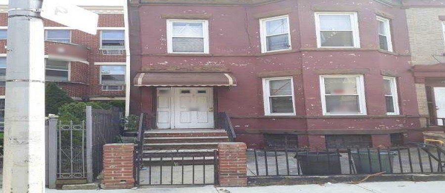 1st image of 1550 Saint Marks Ave