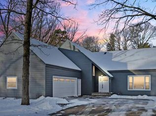 133 Carol Ln, Brainerd, MN 56401