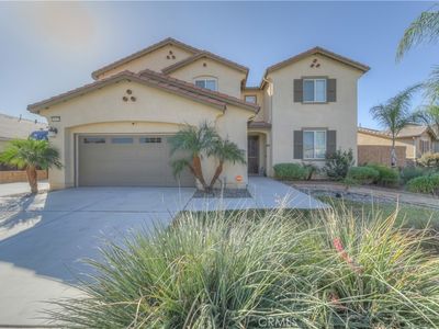 29223 Guava St, Menifee, CA, 92584