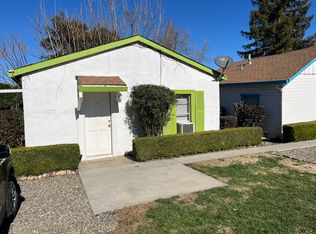 102 Elliott St APT 5, Winters, CA 95694