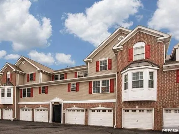 39 Birch St, Ridgefield Park, NJ 07660