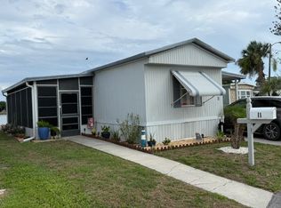 11 Bonny Shores Dr, Lakeland, FL 33801