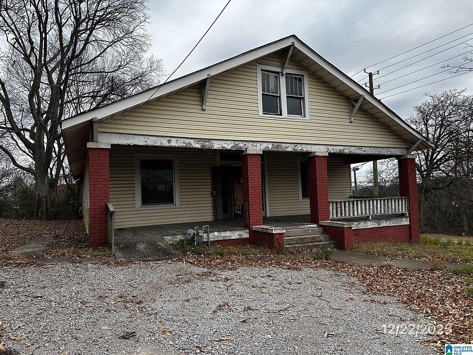 1st image of 4001 28th Way N