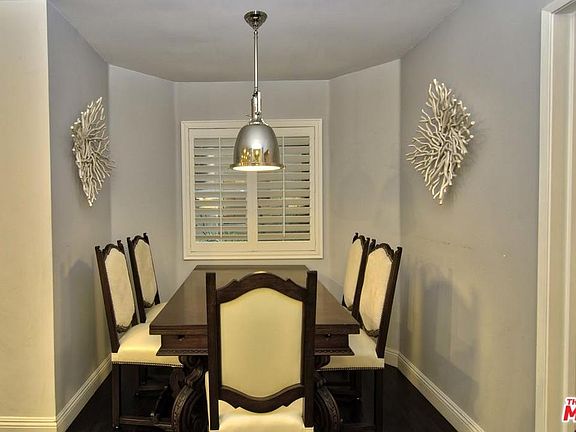 4th image of 1228 14th St APT 106