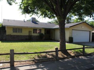 1113 Kahala Ln, Modesto, CA 95355