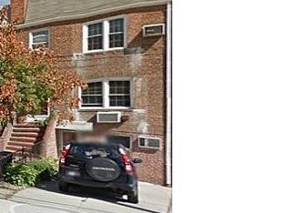 14619 Reeves Ave, Flushing, NY 11367