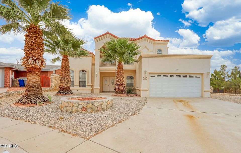 1st image of 4337 Loma Taurina Dr
