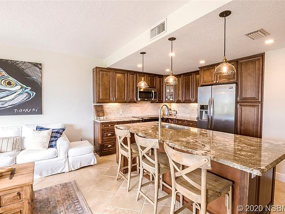 3rd image of 520 S Peninsula Ave #1C-2