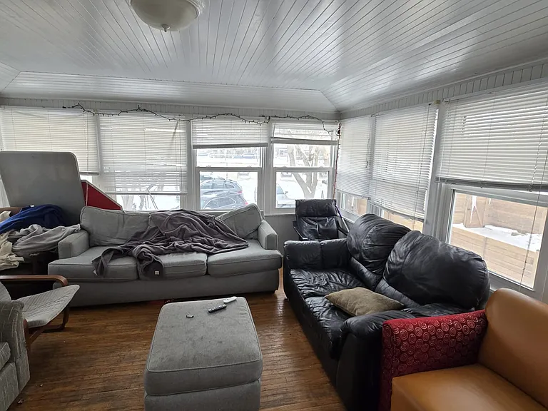 9 Waterloo Ave #FULL HOUSE — Photo 5