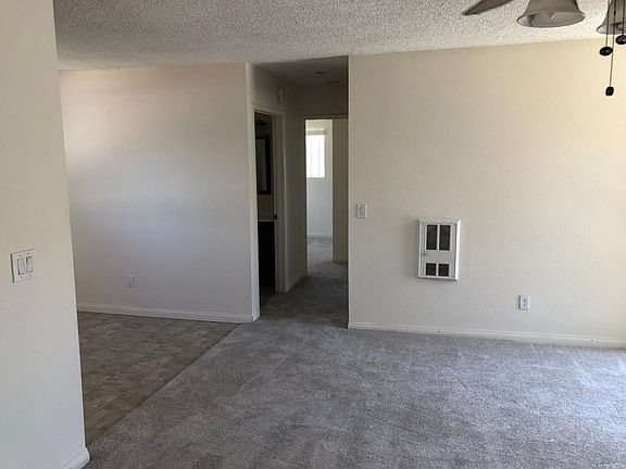 2nd image of 240 E Madison Ave APT 5