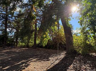 1051 Hover St, Longmont, CO 80501